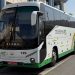 First batch of Karwa buses delivered for concession areas in Oman – The Arabian Stories News