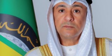 GCC Secretary General condemns Israeli seizure of West Bank lands