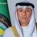 GCC Secretary General condemns Israeli seizure of West Bank lands
