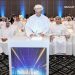 GCCIA launches direct power link project with Oman