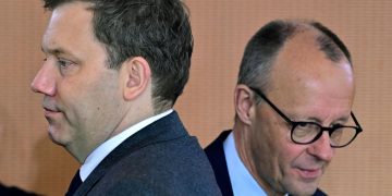 Germans increasingly concerned over social inequality | Muscat Daily| Oman News |Business