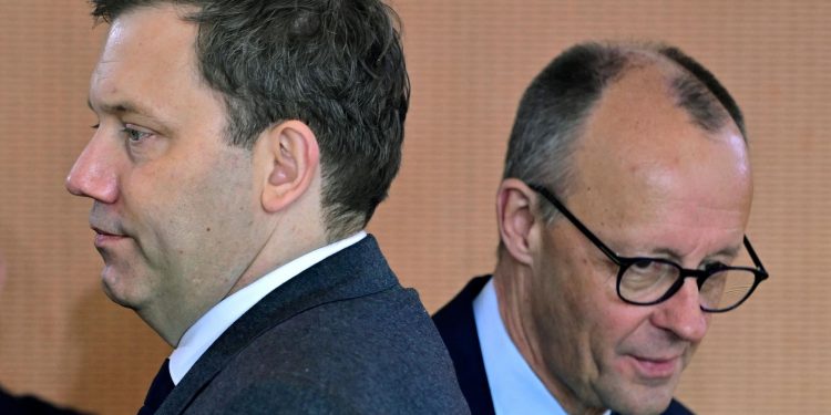 Germans increasingly concerned over social inequality | Muscat Daily| Oman News |Business