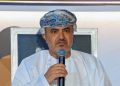 “Government digital performance has improved by 400% since 2022,” Oman minister says – The Arabian Stories News