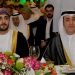 HH Sayyid Theyazin patronises Kuwait National Day reception in Muscat – The Arabian Stories News