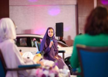 HerStory Oman Summit & Awards returns in October with focus on ‘The Power of Possibility’ – The Arabian Stories News