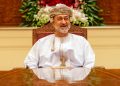 His Majesty Sultan Haitham extends Ramadan greetings to citizens and residents – The Arabian Stories News