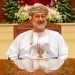 His Majesty Sultan Haitham extends Ramadan greetings to citizens and residents – The Arabian Stories News