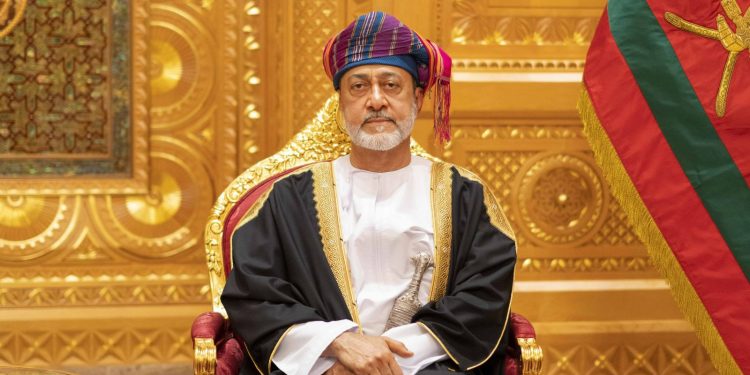 His Majesty Sultan Haitham issues Royal Decree establishing Youth Centre with financial, administrative autonomy – The Arabian Stories News