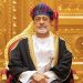 His Majesty Sultan Haitham issues Royal Decree establishing Youth Centre with financial, administrative autonomy – The Arabian Stories News