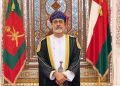 His Majesty Sultan Haitham returns home after private visit to Germany – The Arabian Stories News