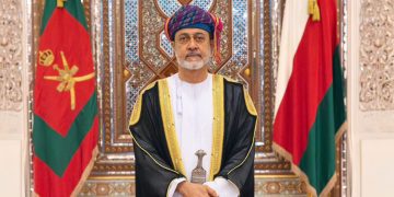 His Majesty Sultan Haitham returns home after private visit to Germany – The Arabian Stories News