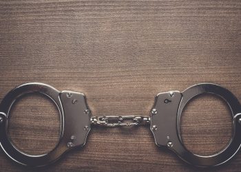 Hit-and-run driver arrested in Muscat after injury to young girl – The Arabian Stories News