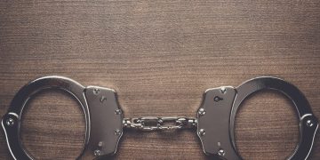 Hit-and-run driver arrested in Muscat after injury to young girl – The Arabian Stories News