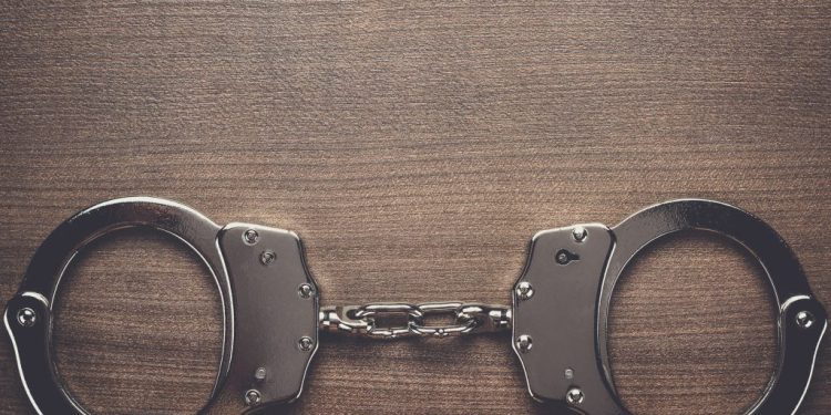 Hit-and-run driver arrested in Muscat after injury to young girl – The Arabian Stories News