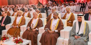 Oman hosts IFSB Summit on future of Islamic finance