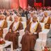 Oman hosts IFSB Summit on future of Islamic finance