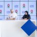 Omantel and the Omani Association for children with disability collaborate to enhance learning, development, and sensory engagement for children with disabilities