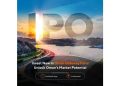 Sohar International acts as lead collecting agent for Oman Gateway Fund e-IPO, enabling seamless digital subscriptions