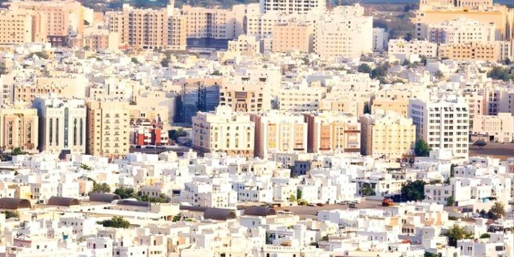 ISWK student dies after fall from building in Muscat