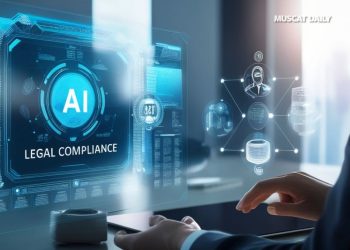 India mandates swift removal and clear labelling of AI-Generated content