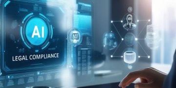 India mandates swift removal and clear labelling of AI-Generated content