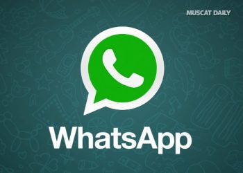India slams WhatsApp and Meta over privacy policy
