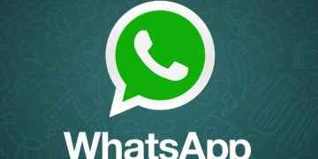 India slams WhatsApp and Meta over privacy policy