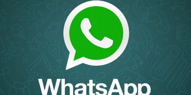 India slams WhatsApp and Meta over privacy policy