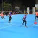 Indian School Darsait unveils new multipurpose court to boost sports excellence – The Arabian Stories News
