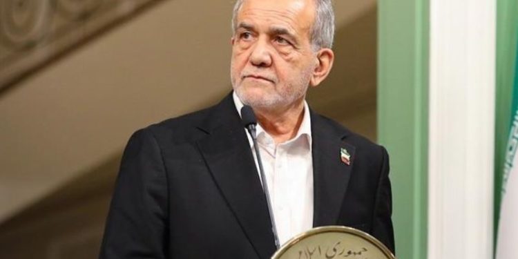 Iran and US plans for diplomatic talks in Turkiye