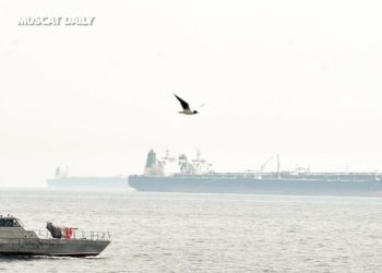 Russia, China, and Iran deploy naval vessels for joint drills during talks in Geneva