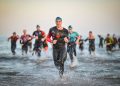 Ironman 70.3 returns to Muscat as Oman boosts sports tourism