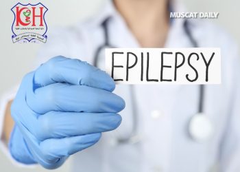 Khoula Hospital sets standards in Neurosurgery and Epilepsy Care