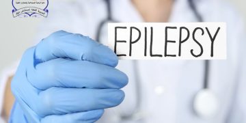Khoula Hospital sets standards in Neurosurgery and Epilepsy Care