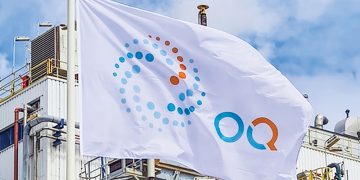 OQ Trading extends funding facility to Maldives’ STO