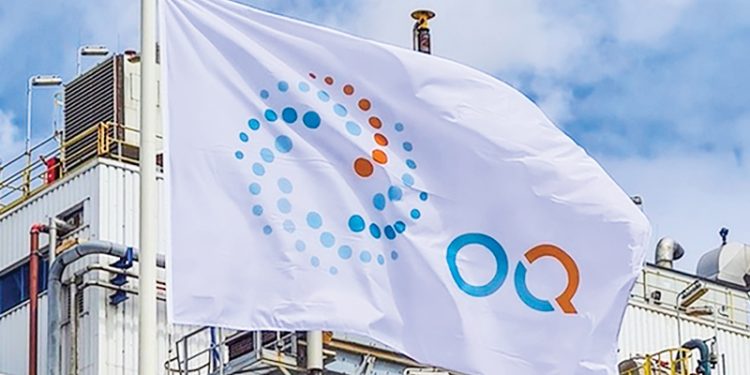 OQ Trading extends funding facility to Maldives’ STO