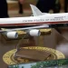 Air Force One jets to get Trump’s signature colour scheme | Muscat Daily| Oman News |Business