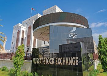 MSX seen climbing to 7,447 points by end-2026 as rally gathers momentum