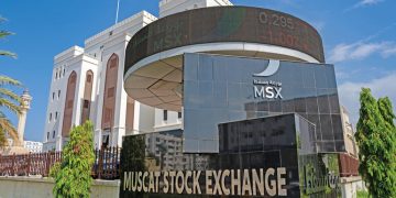 MSX seen climbing to 7,447 points by end-2026 as rally gathers momentum