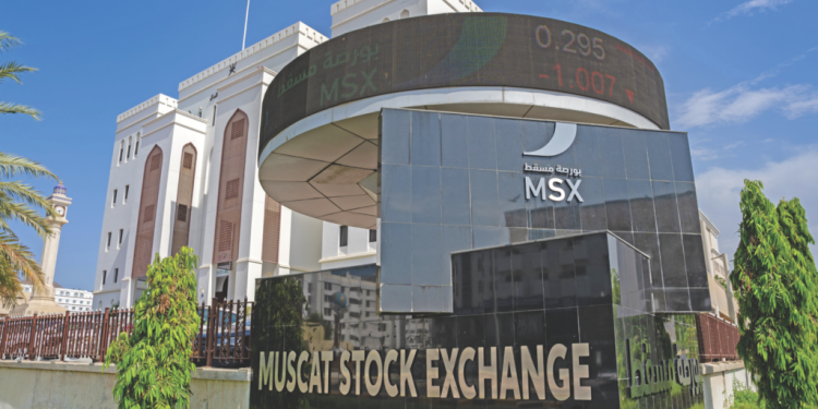 MSX extends gains on strong buying by local institutions