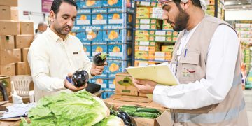 Markets gear up for Ramadan with ample supplies, price stability