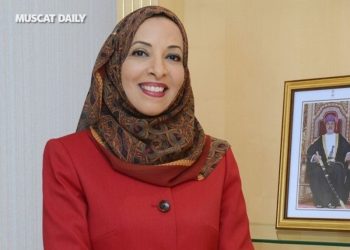 MoE announces official holiday for Teacher’s Day 