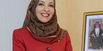 MoE announces official holiday for Teacher’s Day 