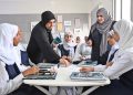 MoE programme ‘Oman Scholars’ to develop high-achieving students