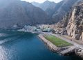 Musandam rolls out wide-ranging cultural, sports programmes