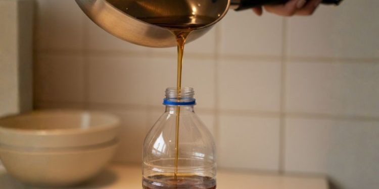 Muscat Municipality issues guidelines on liquid food waste disposal