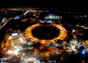Muscat Nights 2026 attracts two million visitors, creates 500 job opportunities – The Arabian Stories News