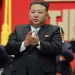 North Korea: Ruling party re-elects Kim as general secretary | Muscat Daily| Oman News |Business