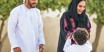 National campaign to identify developmental delays in children