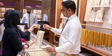 Relief for NRIs as India removes value cap on gold jewellery